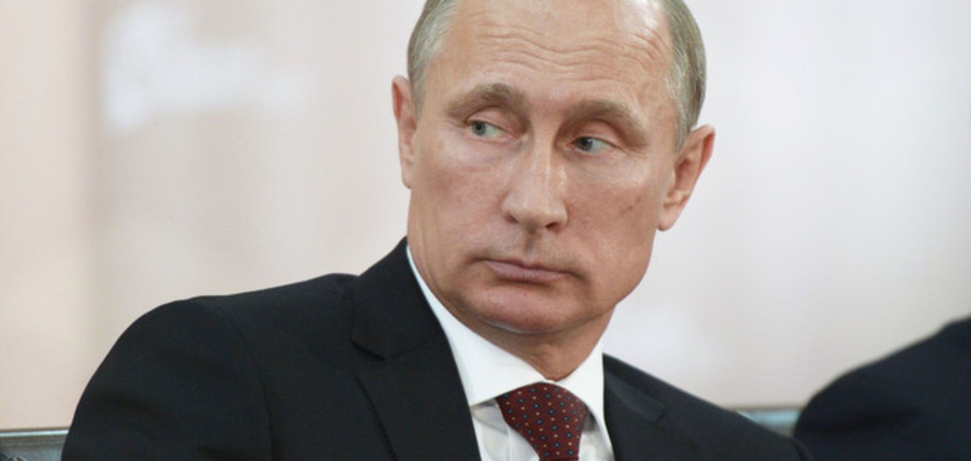 Российский политик: просвещение  - враг Путина