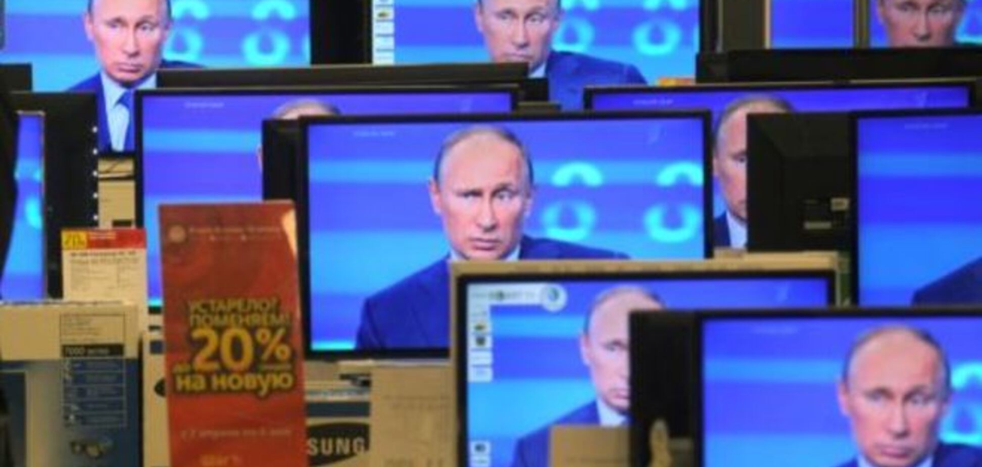 Фатален ли для России Путин?