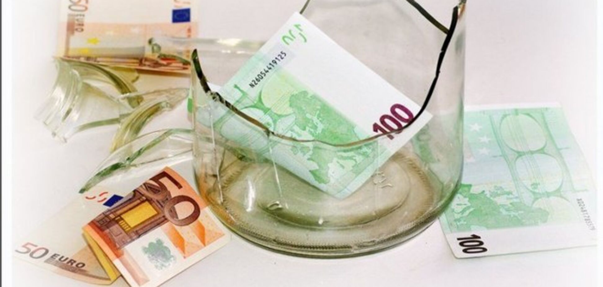 Убыток украинских банков с начала года составил 10,6 млрд грн