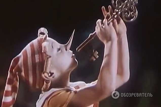 В Славянске продолжают агитировать за кандидата, который напоил Камчатку шампанским