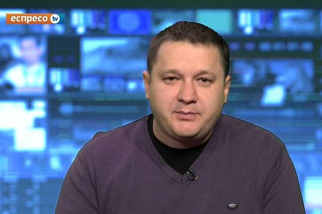 Глава КИУ назвал округа, в которых могут состояться перевыборы