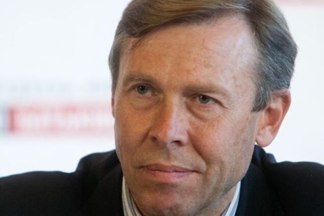 'Батьківщина': задокументировано уже около тысячи случаев нарушений во время голосования