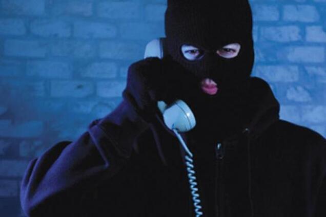 Выборы-2014: на Винниччине членов УИК подвергли психологическому давлению