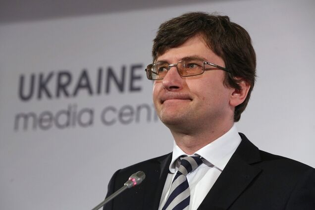 ЦИК пообещала обнародовать окончательные результаты выборов к 10 ноября