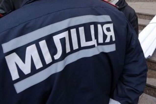 На Закарпатье задержана группа, готовившая теракт на одном из избирательных участков