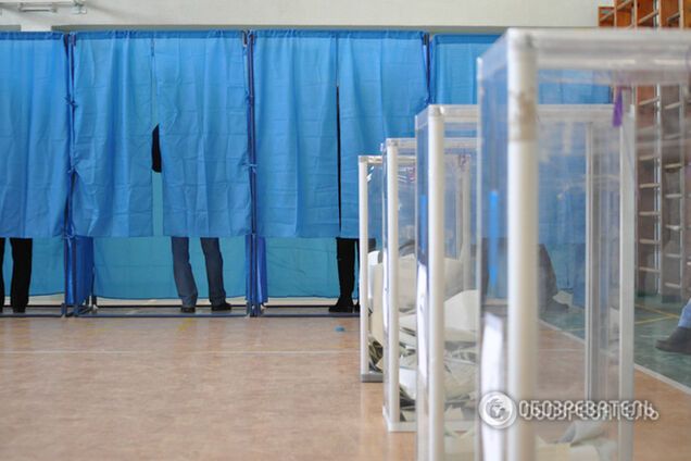 На Кировоградщине умер зам председателя УИК