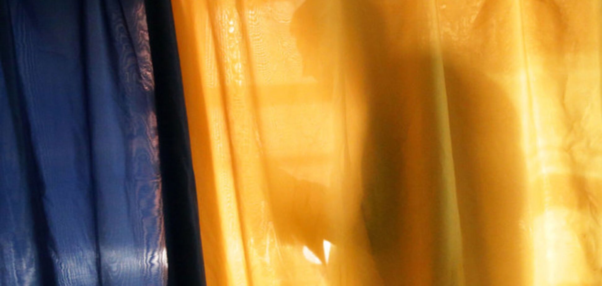 Хакеры взломали сайт КИУ и пытались занести 'вирус' в систему 'Выборы'