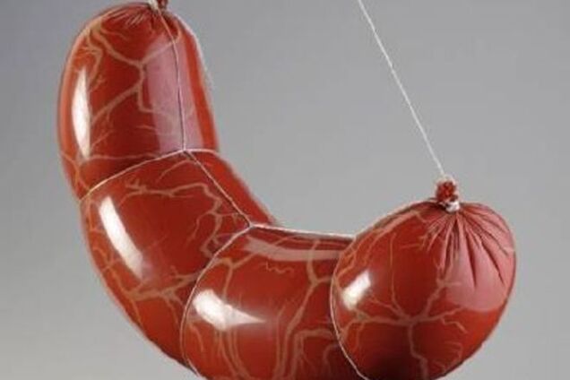 Когда же вы начнете Родину любить?