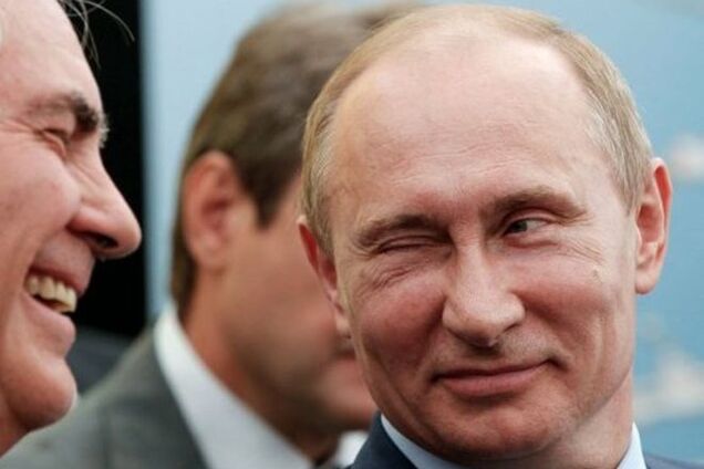 Путіну не завадить ніхто, бо ніхто не знає, що у нього в голові, навіть він сам - Дугін