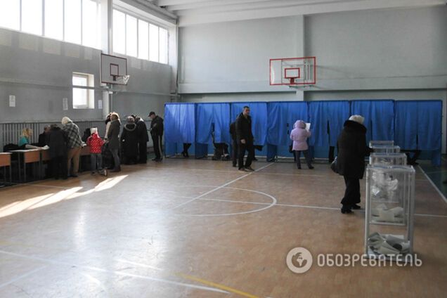 За бортом Рады. Что остается нардепам, проигравшим на выборах