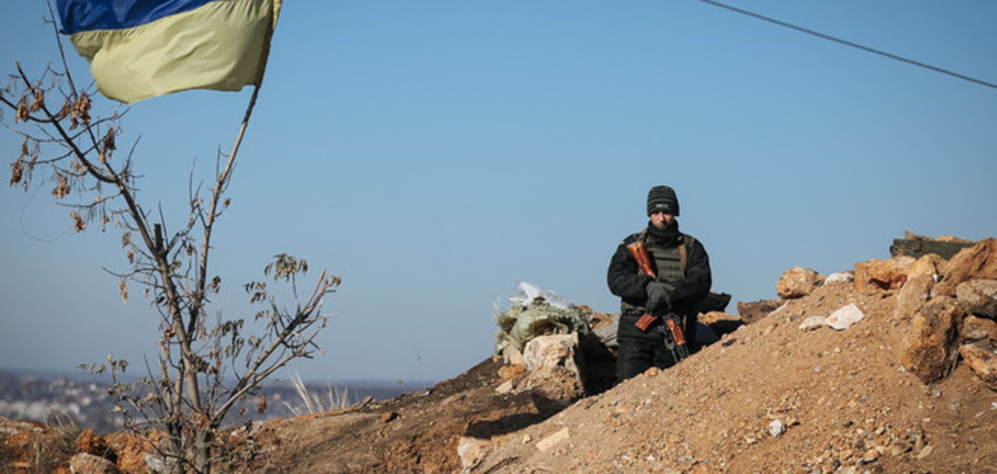 Телетайп. Судячи з промови в Сочі, Путін 'весь на нервах'. А наші вибори ще додадуть