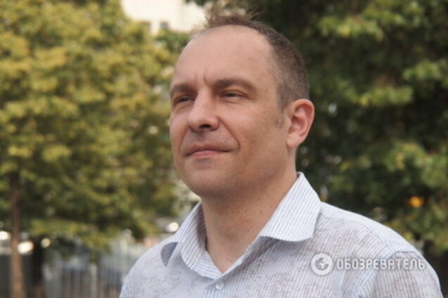 Российский политолог посоветовал Тимошенко и Ляшко стать новой оппозицией в Раде