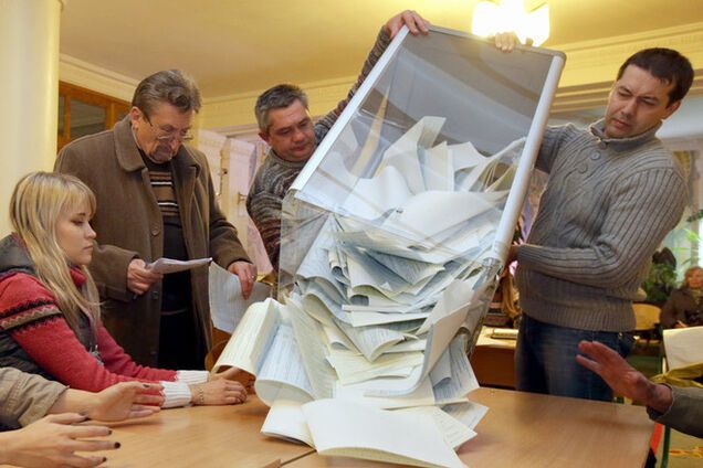 Российская агрессия против соседних стран основана на дезинформации – ПА НАТО