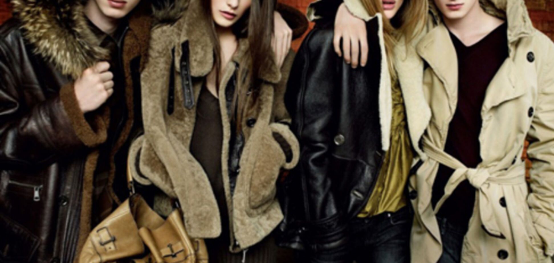 Модная одежда подорожала в полтора раза. Как экономно одеться на зиму