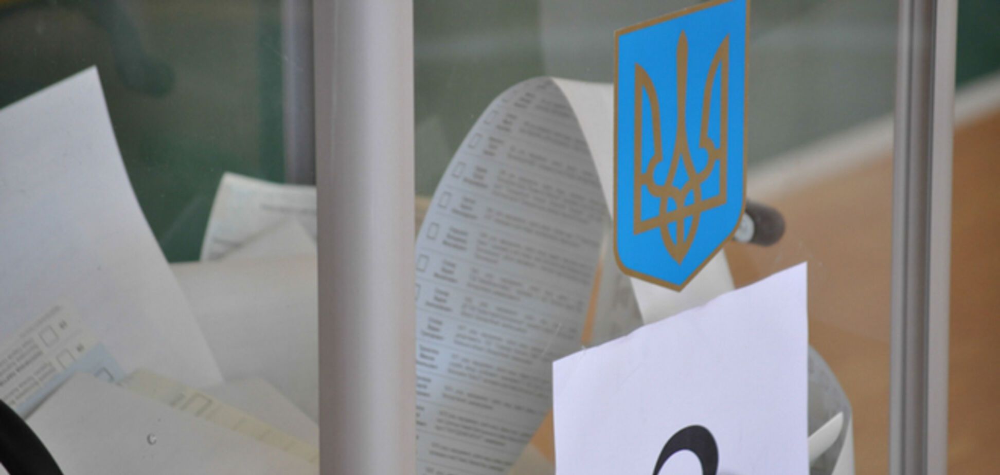 Російський економіст пояснив, як вибори в Україні вдарять по Москві