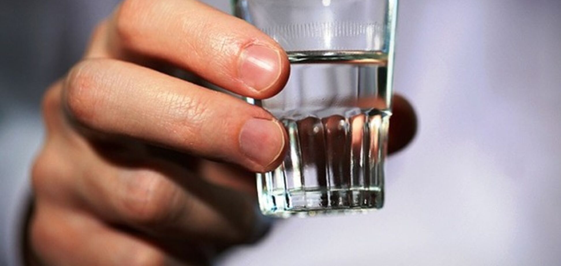 25 невероятных фактов про алкоголь