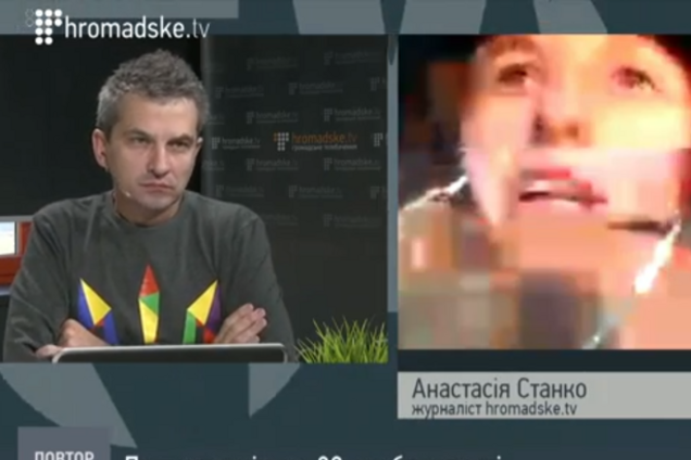 Терористи дали 110 бійцям оточеного 32 блокпоста час до півночі покинути свої позиції