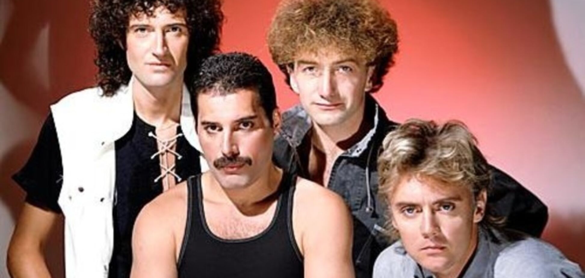 Хит группы Queen признан лучшей песней для поднятия духа