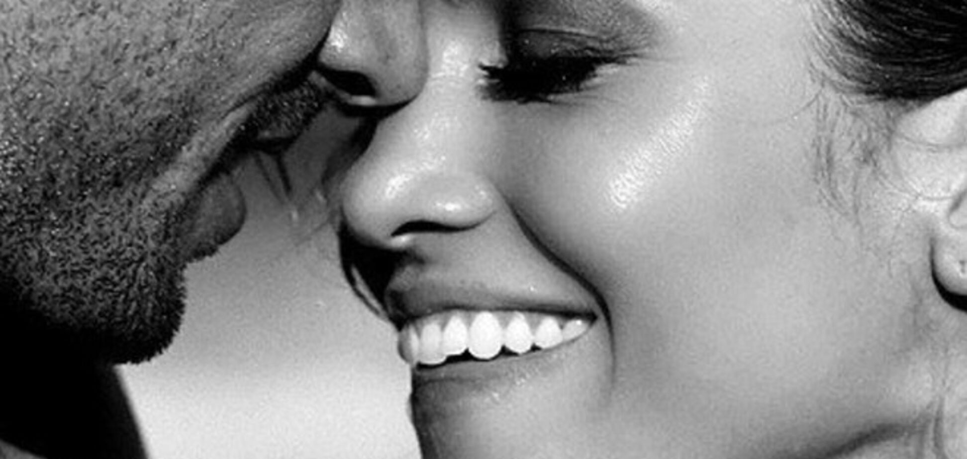 Как удовлетворить мужчину и всегда оставаться для него единственной