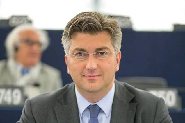 Делегация Европейского парламента признала выборы демократическими