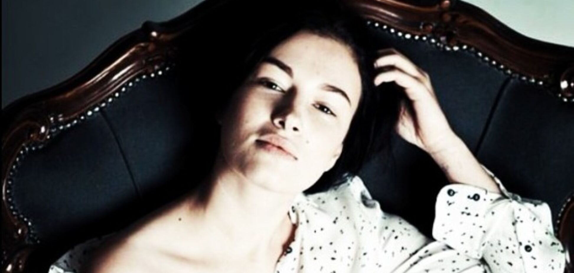 Приходько назвала спевшего для 'ДНР' Кобзона 'ватником в парике'