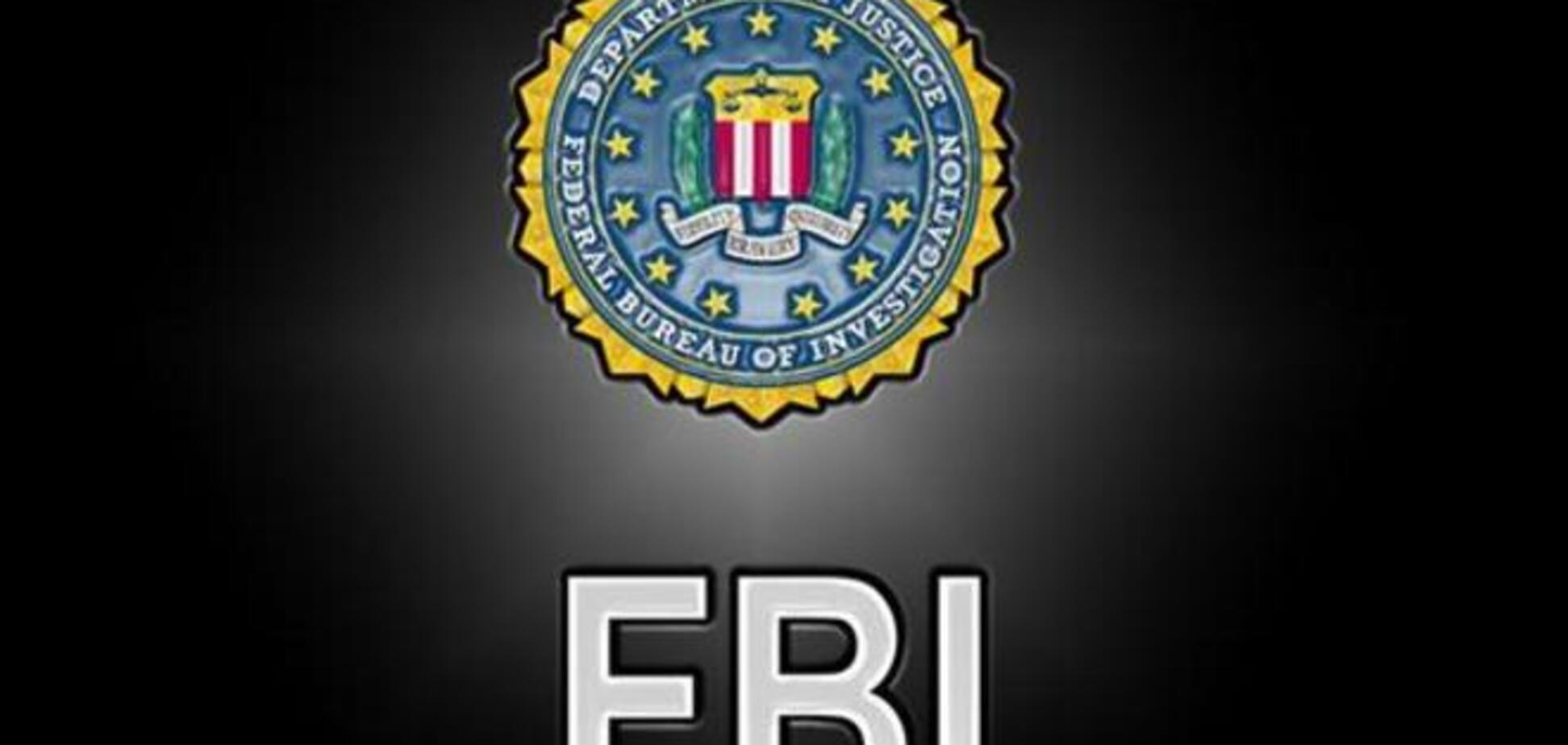 В США разоблачили последователя Сноудена