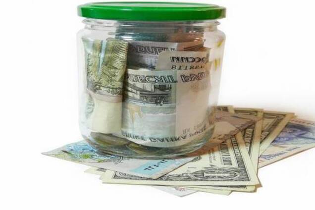 В 'ДНР' начали регистрировать и выдавать липовые разрешения банкам