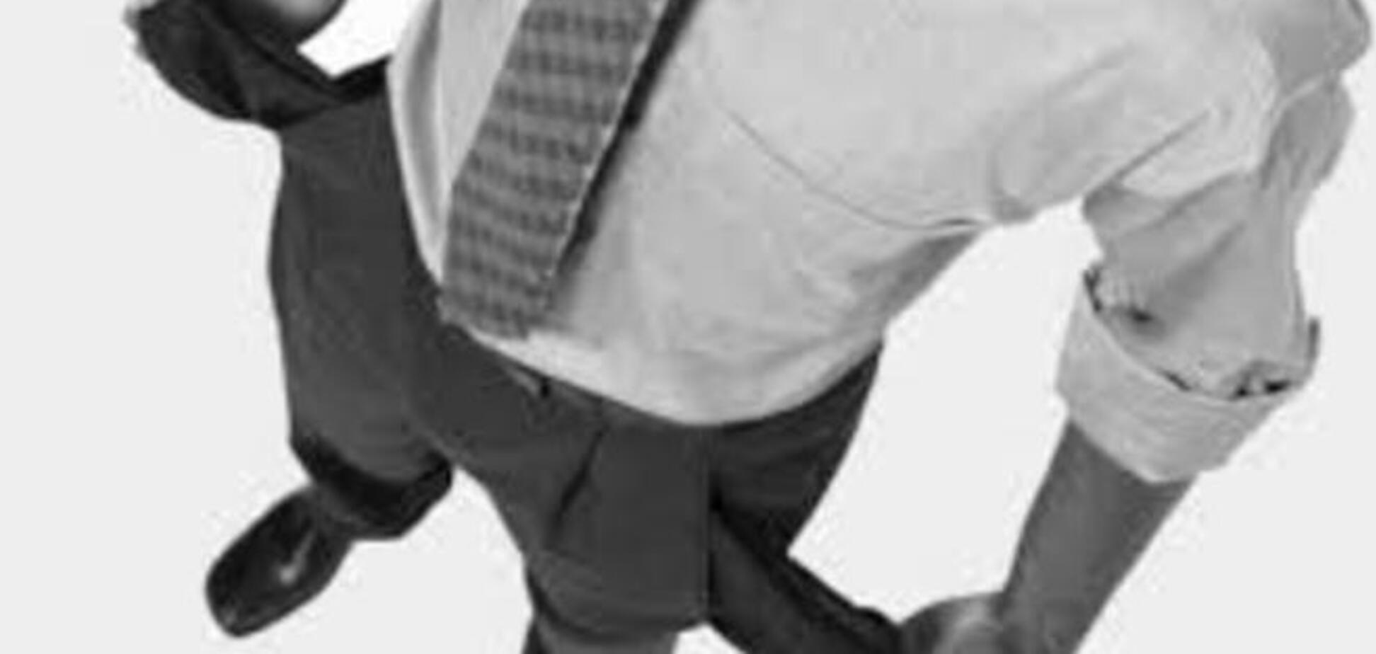 Впервые за последние 6 лет зарплаты россиян реально 'похудели'