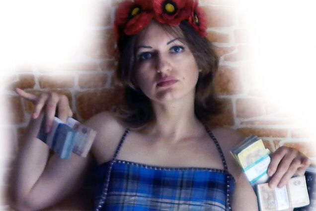 Про доброту и голод