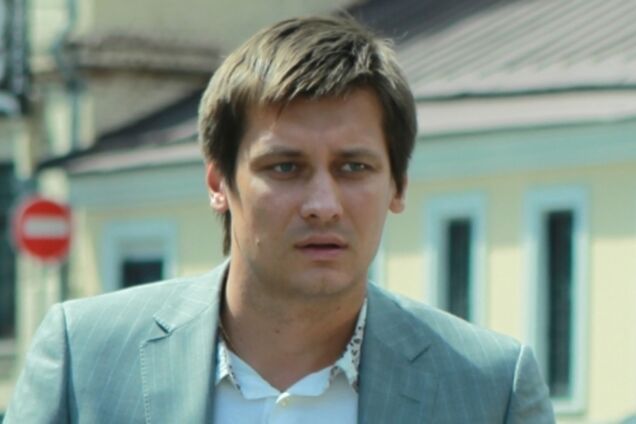 Депутат Госдумы прогнозирует скорое появление выездных виз в России