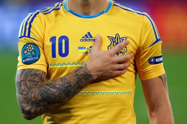 'Драконы', 'змеи', 'олени'…