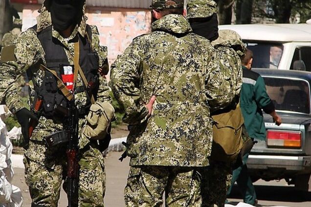 Утром под Мариуполем возобновился обстрел линии Гнутово-Павлополь