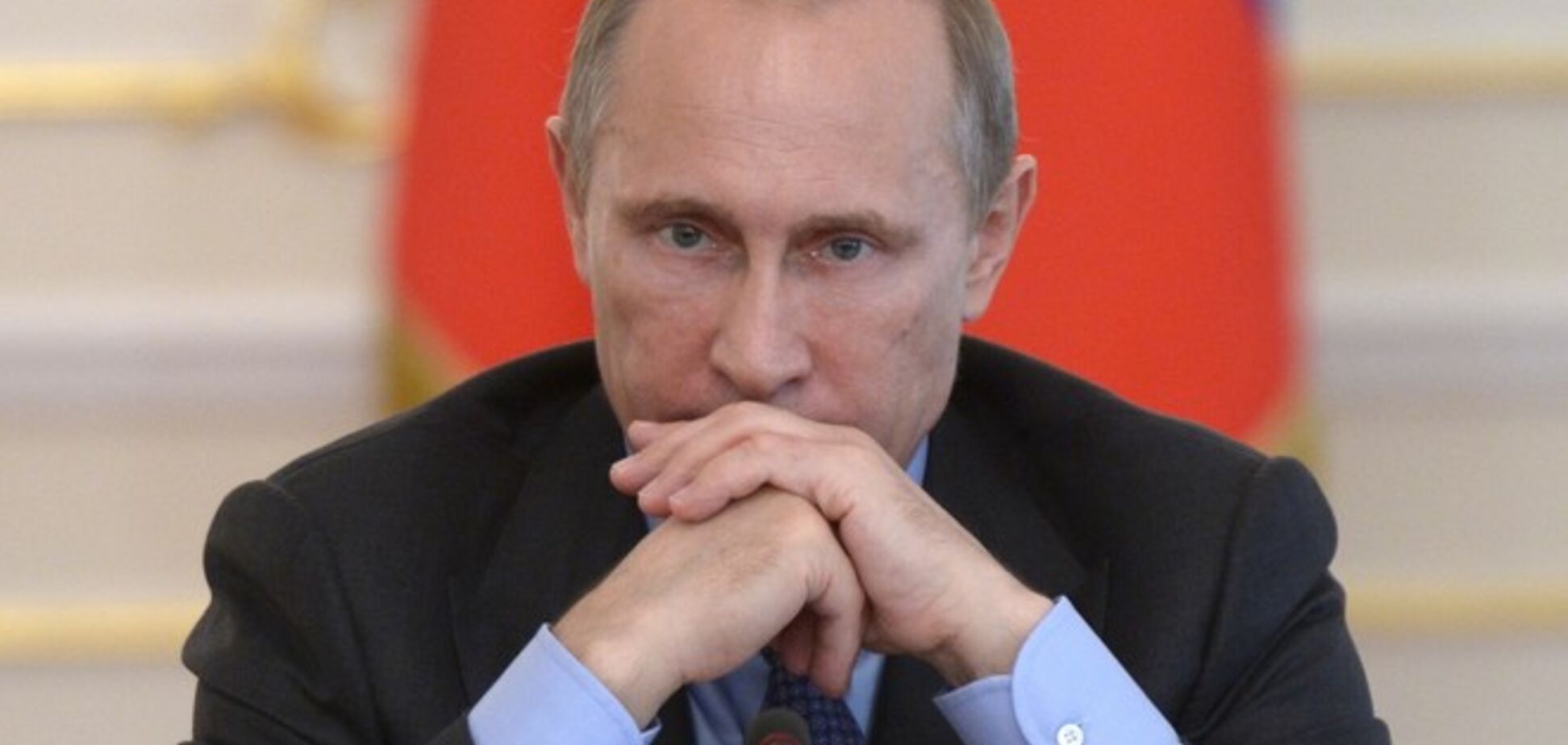 Война против Украины отправила экономику России в геополитический нокаут - Morgan Stanley