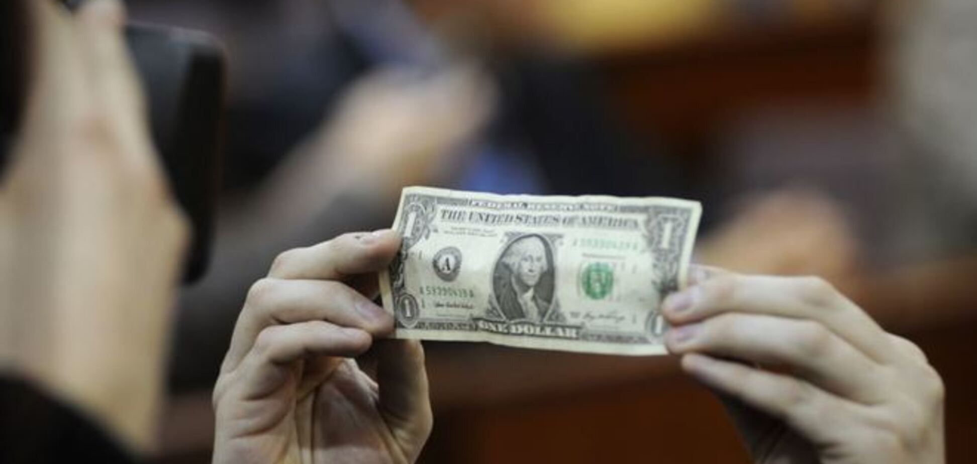 З початку року з Росії 'витекло' $ 85 млрд капіталу, до грудня очікують всі 100