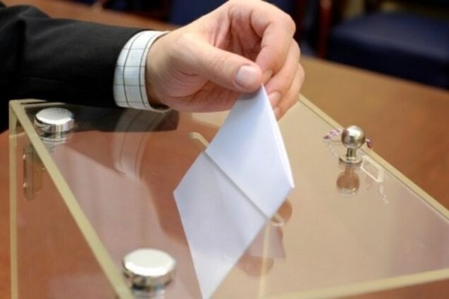 'Оппозиционный блок' заподозрил 106 ОИК в затягивании подсчета голосов