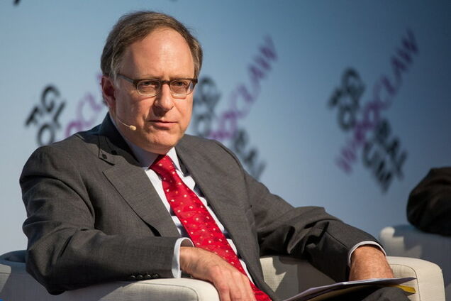 Россия останется в изоляции, пока не научится уважать суверенитет других государств - НАТО