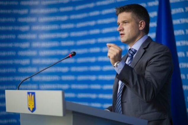 У Порошенко приоткрыли тайну готовящегося коалиционного соглашения