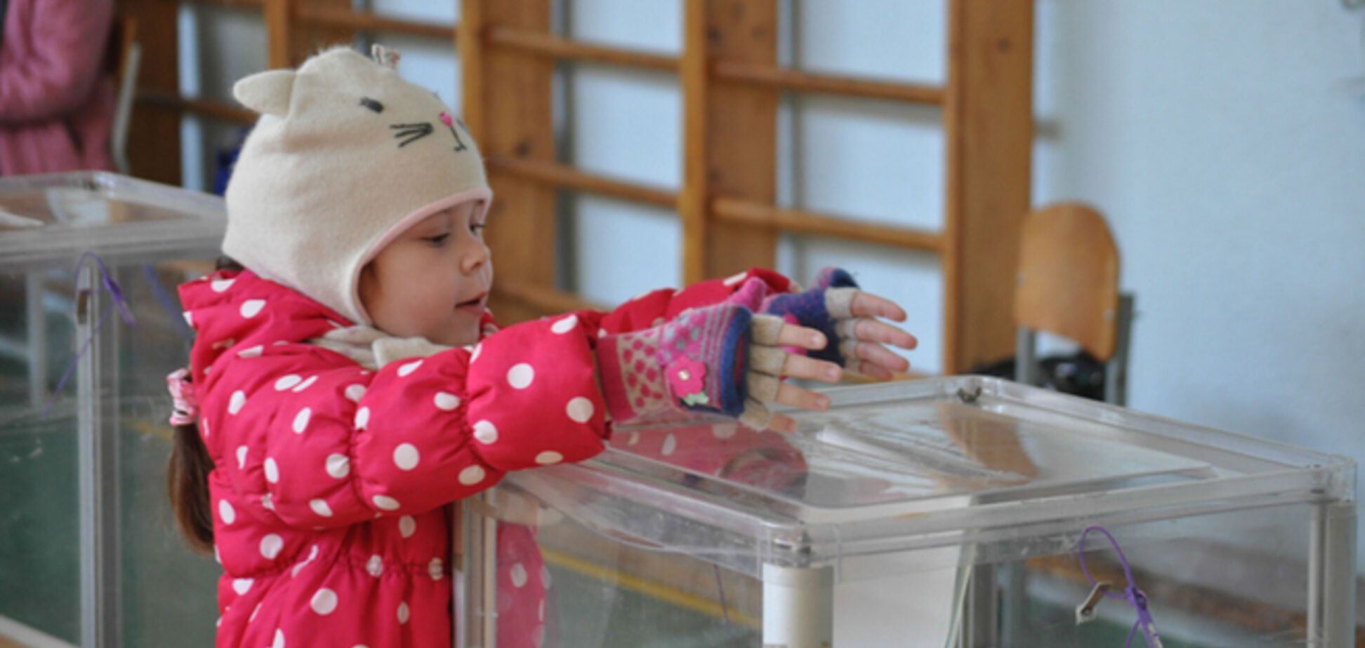 Своим выбором Украина разорвала отношения с СССР и Россией – западные СМИ