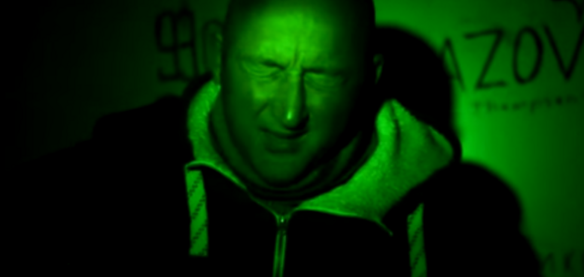 Песня Макаревича прозвучала в стенах донецкого аэропорта для 'киборгов': опубликовано видео