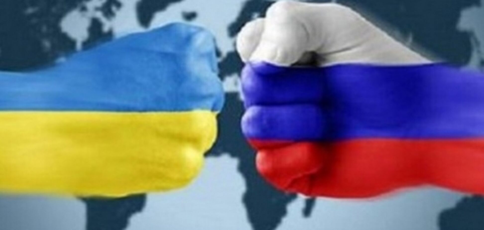 Российский политолог: Москва уже не надеется вернуть Украину под свое крыло