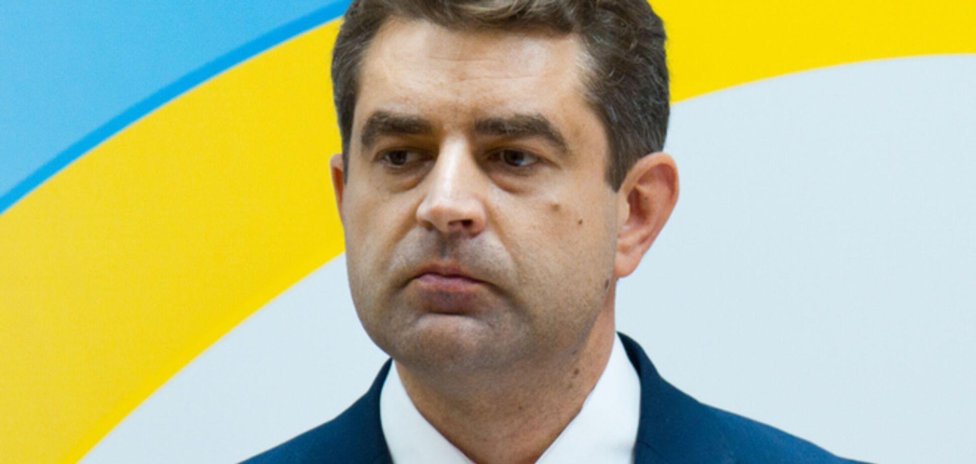 МИД назвал 'провокацией' заявления представителей российской власти о 'выборах' в 'ДНР'