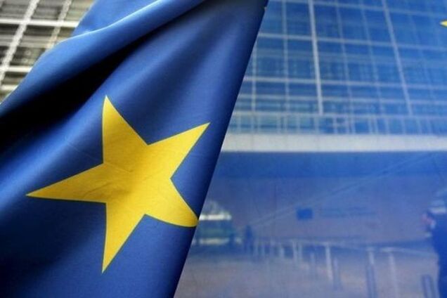 ЄС вирішив не пом'якшувати санкції проти Росії