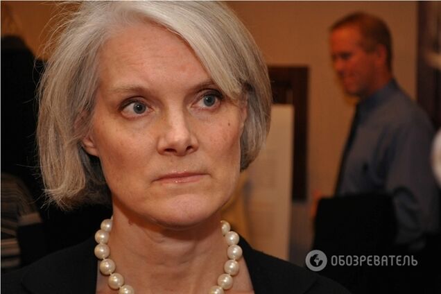 Американцы называют наши выборы образцовыми, но сравнивают с РФ и Северной Кореей