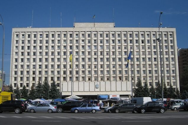 В ЦИКе сказали, когда получат полные данные обработки протоколов УИК в электронном виде