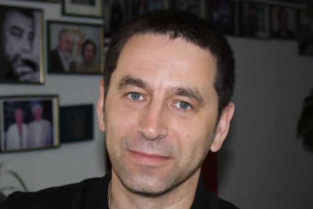 Советник Порошенко считает, что Россия не рискнет признать псевдовыборы террористов