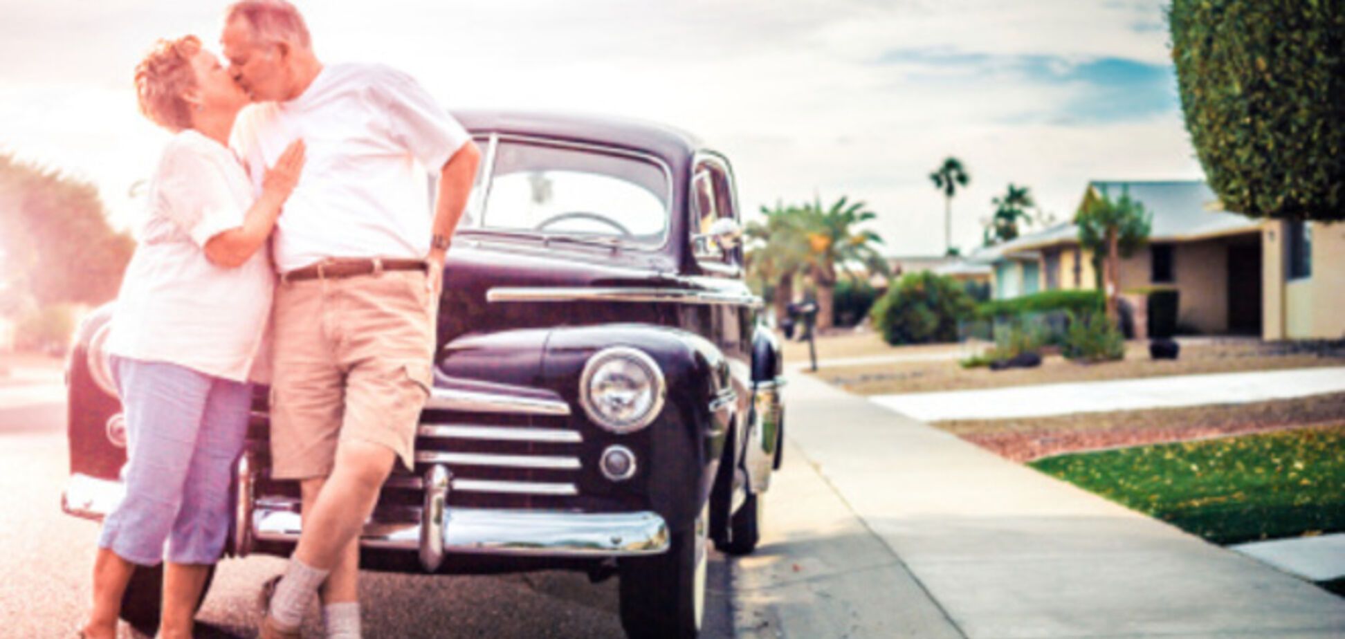 11 советов доктора психологии, которые помогут выбрать мужчину для жизни