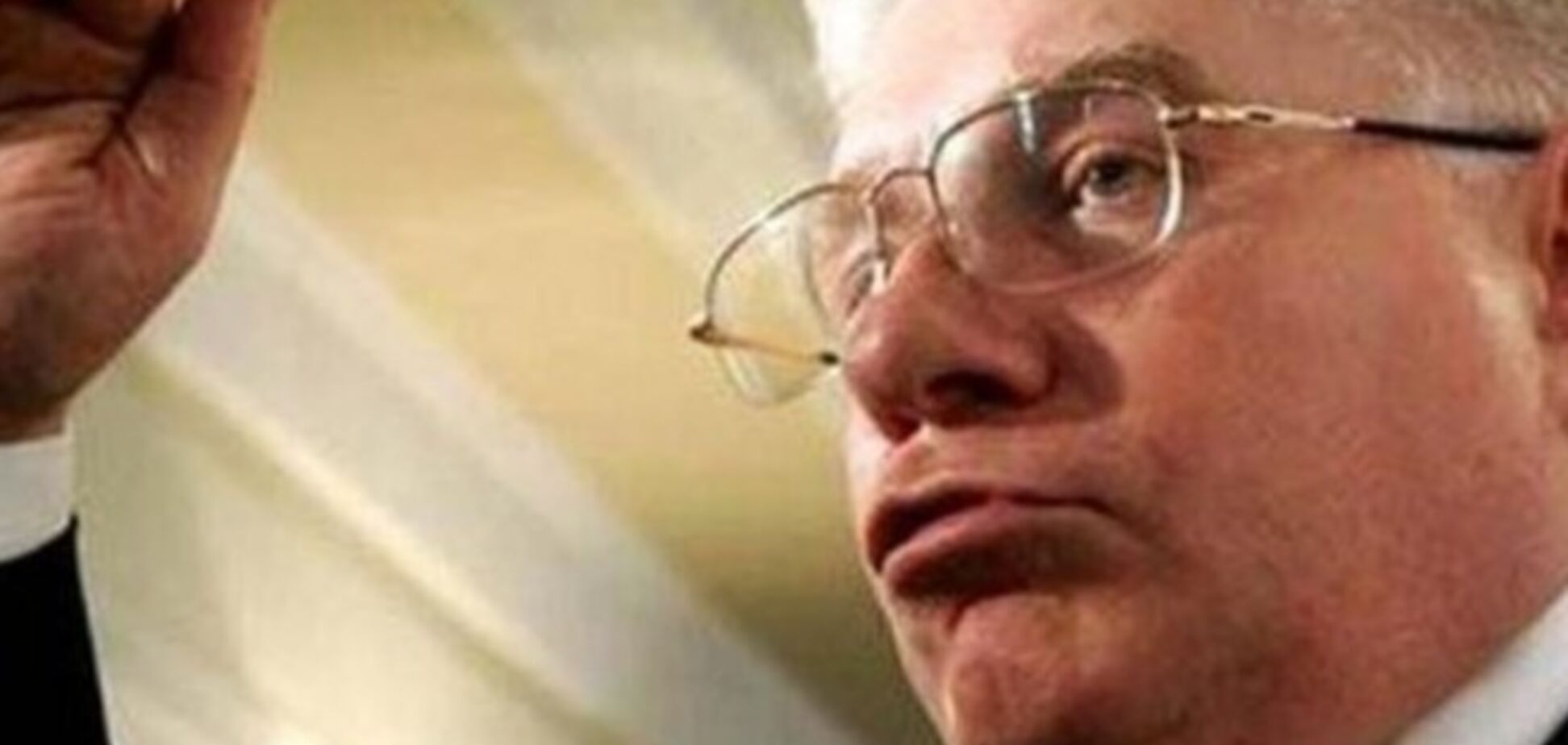 Чечетов рассказал, чем будет заниматься вне парламента