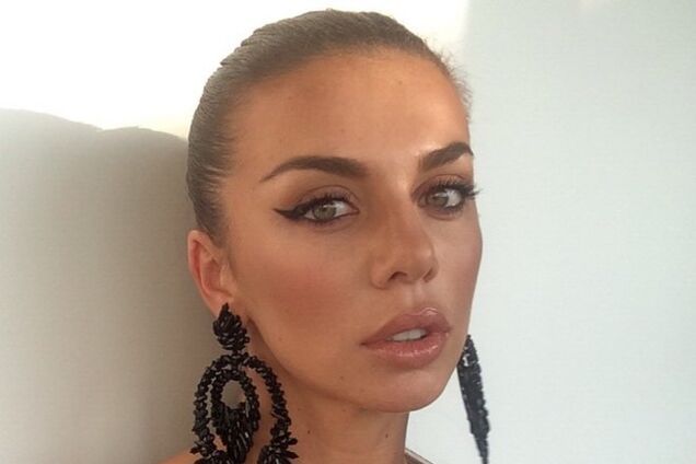 Анна Седокова снимет реалити-шоу о своей жизни