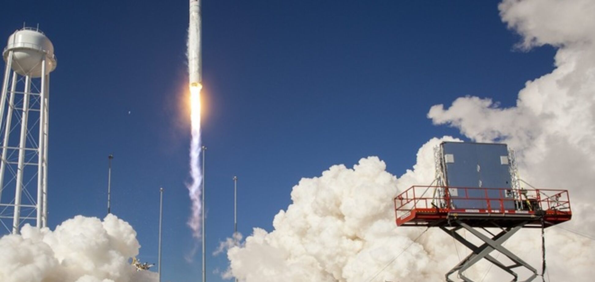 Российский блогер разоблачил новые чудеса кремлевской пропаганды