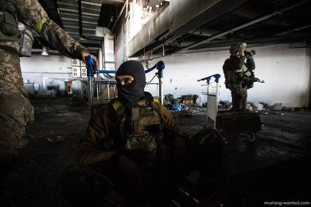 Террористы за сутки более 30 раз нарушили режим прекращения огня